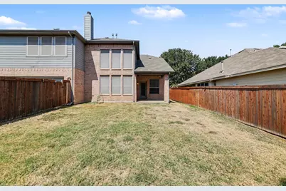 11181 Clearstream Lane, Frisco, TX 75035 - Photo 4