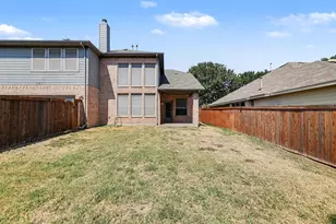 11181 Clearstream Ln, Frisco, TX 75035 - Photo 4