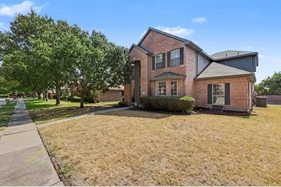 11181 Clearstream Lane, Frisco, TX 75035 - Photo 2