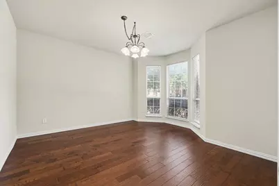 11181 Clearstream Lane, Frisco, TX 75035 - Photo 14