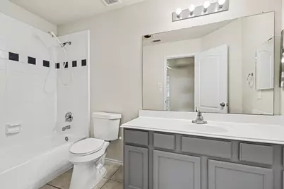11181 Clearstream Lane, Frisco, TX 75035 - Photo 22