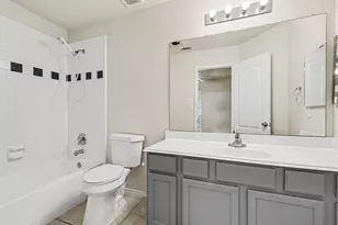 11181 Clearstream Ln, Frisco, TX 75035 - Photo 22