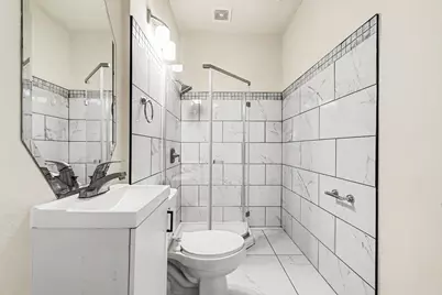 11181 Clearstream Lane, Frisco, TX 75035 - Photo 20