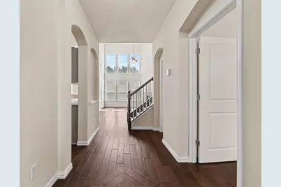 11181 Clearstream Lane, Frisco, TX 75035 - Photo 28