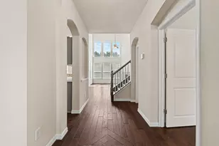 11181 Clearstream Ln, Frisco, TX 75035 - Photo 28