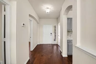 11181 Clearstream Lane, Frisco, TX 75035 - Photo 26