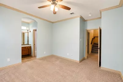 7603 Douglas Lane, North Richland Hills, TX 76182 - Photo 22