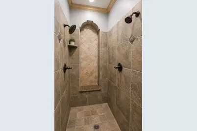 7603 Douglas Lane, North Richland Hills, TX 76182 - Photo 20