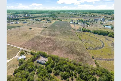 Tbd Munson Road, Royse City, TX 75189 - Photo 12
