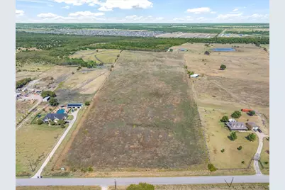Tbd Munson Road, Royse City, TX 75189 - Photo 4