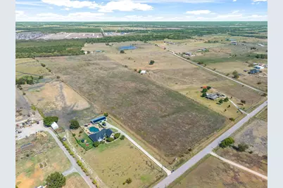 Tbd Munson Road, Royse City, TX 75189 - Photo 6