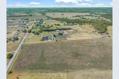 Tbd Munson Road, Royse City, TX 75189 - Photo 10