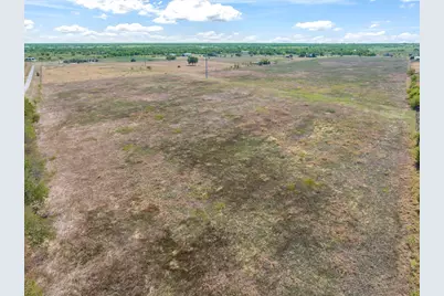 Tbd Munson Road, Royse City, TX 75189 - Photo 14