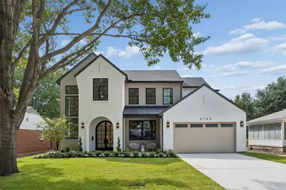 6140 Sudbury Drive, Dallas, TX 75214 - Photo 40