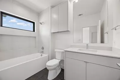 6140 Sudbury Drive, Dallas, TX 75214 - Photo 34