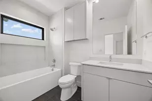 6140 Sudbury Dr, Dallas, TX 75214 - Photo 34