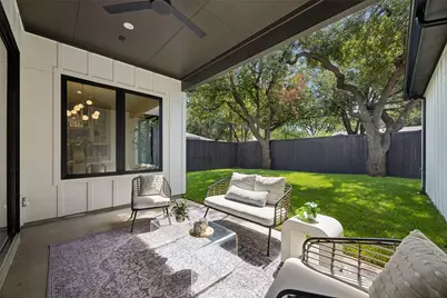 6140 Sudbury Drive, Dallas, TX 75214 - Photo 26