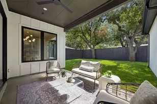 6140 Sudbury Dr, Dallas, TX 75214 - Photo 26