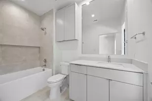 6140 Sudbury Dr, Dallas, TX 75214 - Photo 36