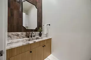 6140 Sudbury Dr, Dallas, TX 75214 - Photo 28