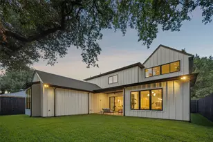 6140 Sudbury Dr, Dallas, TX 75214 - Photo 40