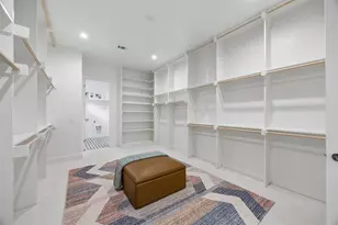 6140 Sudbury Dr, Dallas, TX 75214 - Photo 26