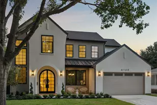 6140 Sudbury Dr, Dallas, TX 75214 - Photo 38