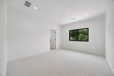 6140 Sudbury Drive, Dallas, TX 75214 - Photo 32