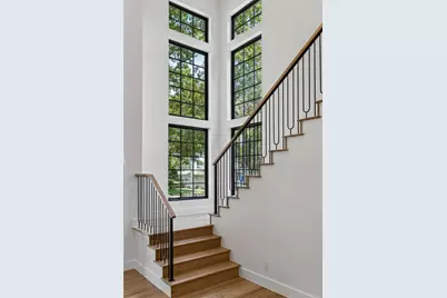 6140 Sudbury Drive, Dallas, TX 75214 - Photo 28
