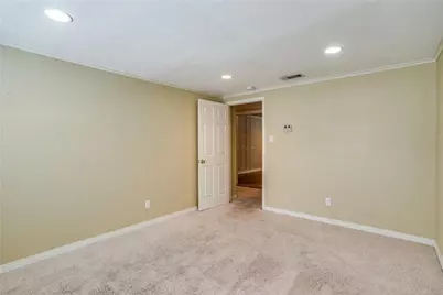 3517 Rogers Avenue, Fort Worth, TX 76109 - Photo 10