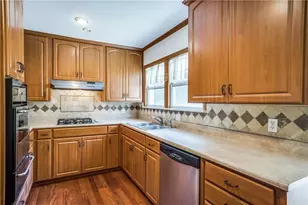 3517 Rogers Ave, Fort Worth, TX 76109 - Photo 8