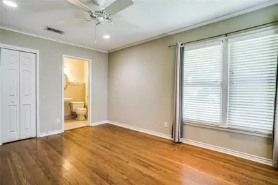 3517 Rogers Avenue, Fort Worth, TX 76109 - Photo 16