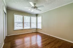 3517 Rogers Ave, Fort Worth, TX 76109 - Photo 12