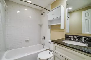 3517 Rogers Ave, Fort Worth, TX 76109 - Photo 18
