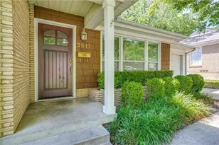 3517 Rogers Ave, Fort Worth, TX 76109 - Photo 2