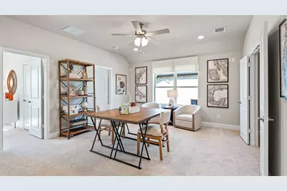7123 Mallow Lane, Midlothian, TX 76065 - Photo 6
