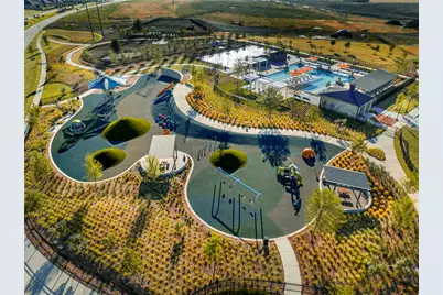 7123 Mallow Lane, Midlothian, TX 76065 - Photo 10