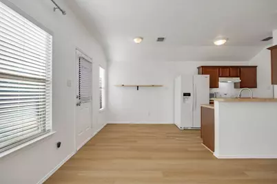 2721 Carten Street, Fort Worth, TX 76112 - Photo 12