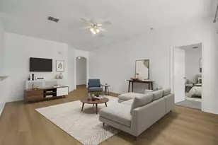 2721 Carten St, Fort Worth, TX 76112 - Photo 8