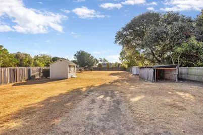 2721 Carten Street, Fort Worth, TX 76112 - Photo 34
