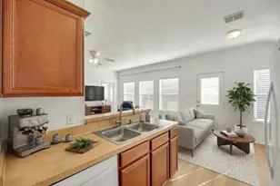 2721 Carten St, Fort Worth, TX 76112 - Photo 16