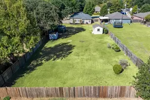 2721 Carten St, Fort Worth, TX 76112 - Photo 34