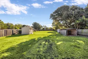 2721 Carten St, Fort Worth, TX 76112 - Photo 30