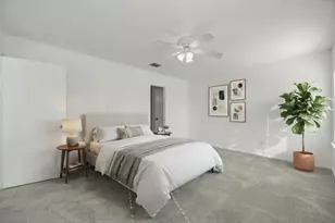 2721 Carten St, Fort Worth, TX 76112 - Photo 20