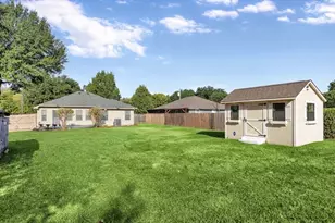 2721 Carten St, Fort Worth, TX 76112 - Photo 32
