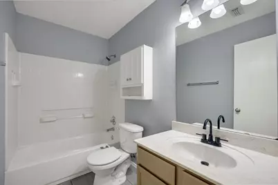 2721 Carten Street, Fort Worth, TX 76112 - Photo 30