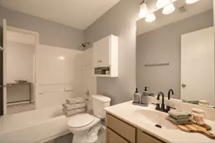 2721 Carten St, Fort Worth, TX 76112 - Photo 28