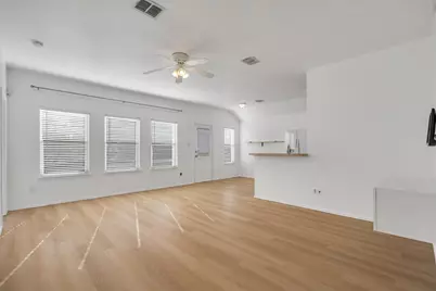 2721 Carten Street, Fort Worth, TX 76112 - Photo 10