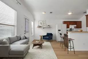 2721 Carten St, Fort Worth, TX 76112 - Photo 12