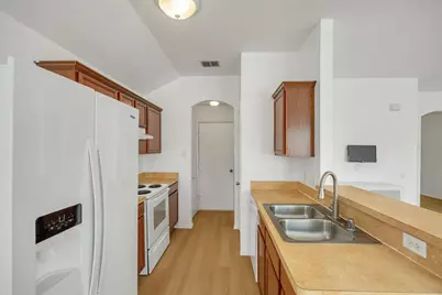 2721 Carten Street, Fort Worth, TX 76112 - Photo 16